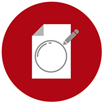 software-way.com