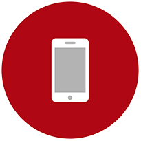 software-way.com
