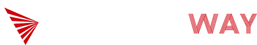 software-way.com