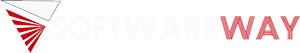 software-way.com