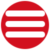 software-way.com